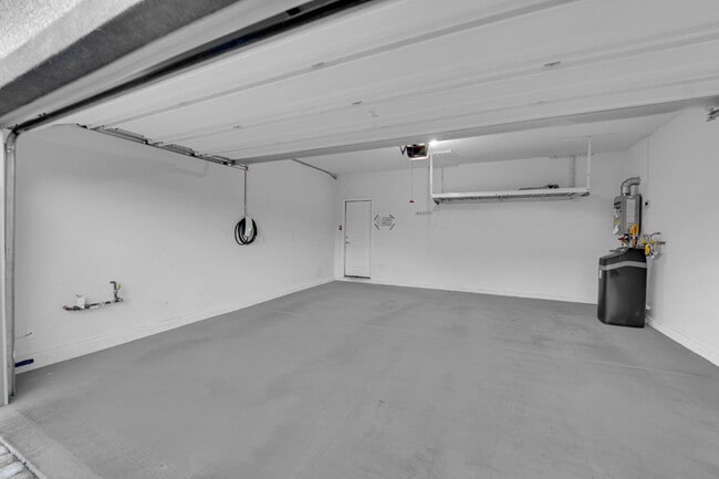 Building Photo - DON'T MISS OUT ON THIS NEWLY BUILT COZY 4 ...