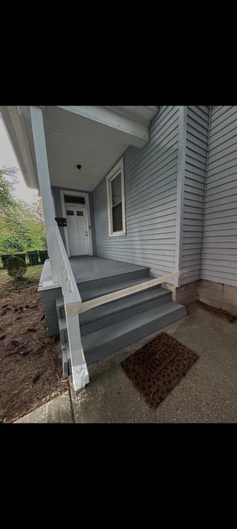 Building Photo - 5842 St Elmo Ave