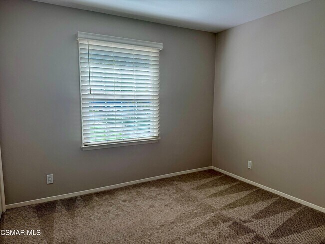 Building Photo - 117 Verde Vista Dr