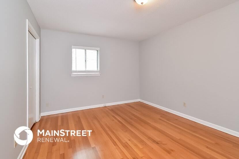 Building Photo - 4798 Chuck Ave