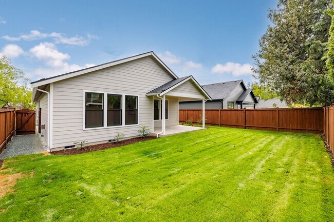 Building Photo - 854 Prospector Pl
