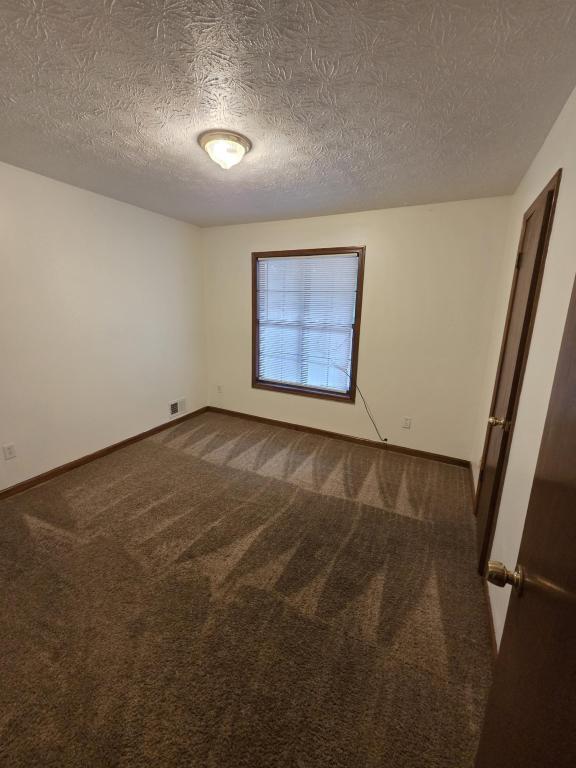 Building Photo - 4197 Bradley Dr SW