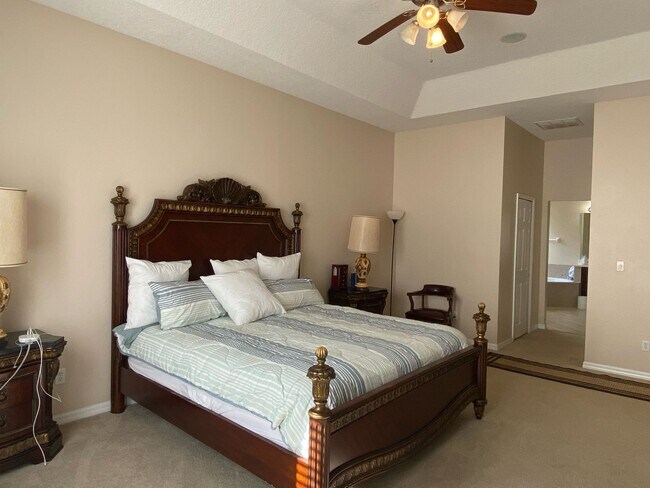 Building Photo - Beautiful 4 Bedroom 3 Bath Home in Ocoee