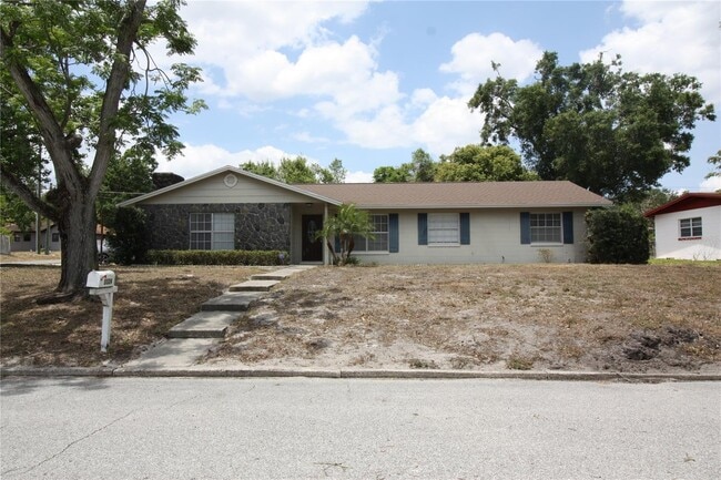 Primary Photo - 5524 Clearview Dr