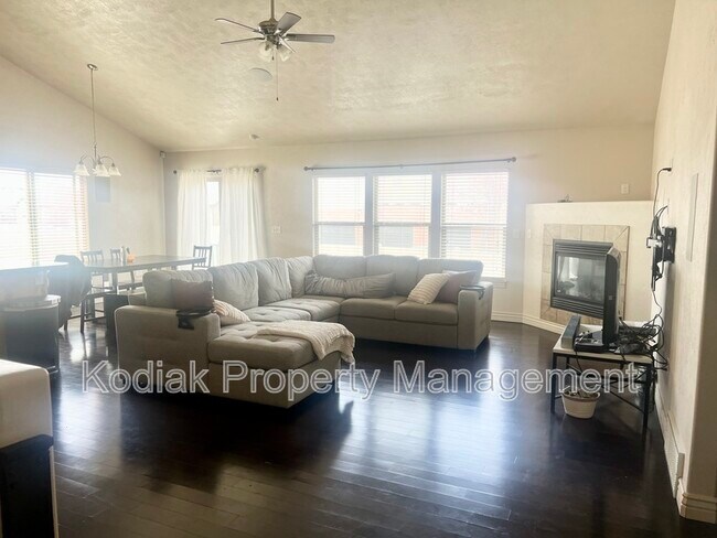 Building Photo - 11114 Aspen Gate Ct