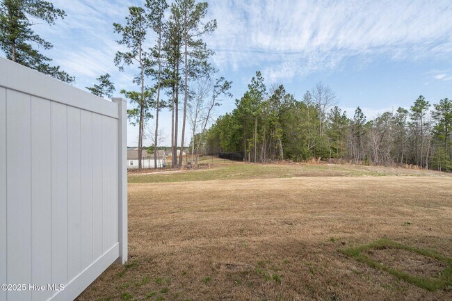 Building Photo - 2309 Gracie Ln