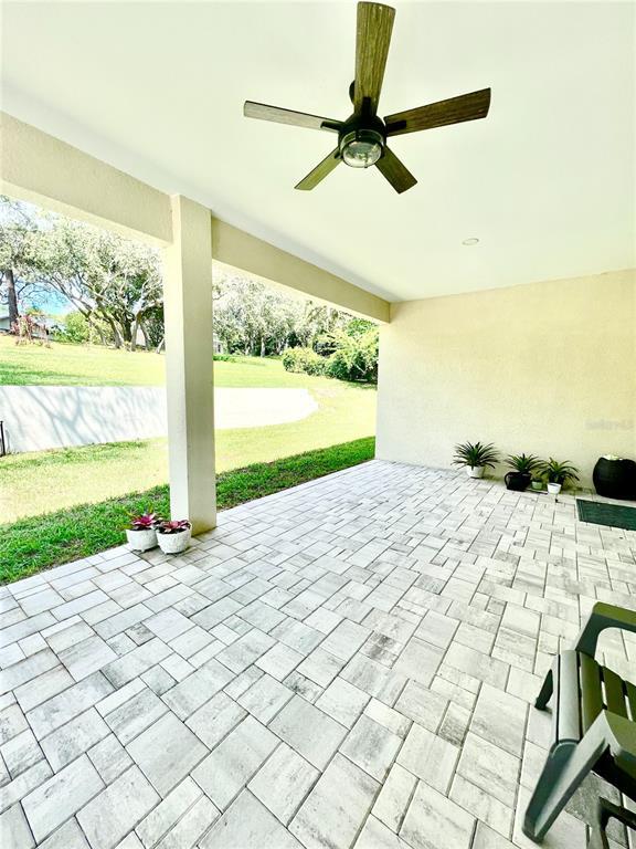 Building Photo - 1334 Belcher Dr