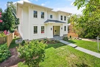 Building Photo - 5022 Cathedral Ave NW