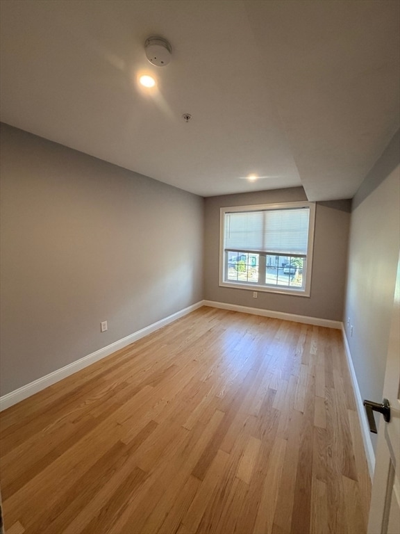 Building Photo - 46 Church St