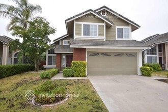 Building Photo - 39912 Osprey Rd