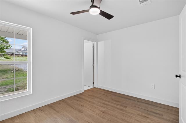 Building Photo - 10900 Reeder Ln
