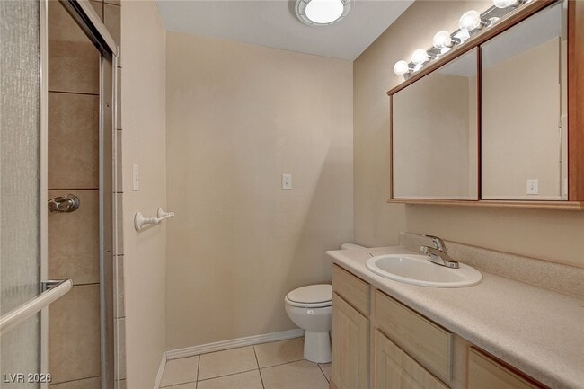 Building Photo - 5649 Sheila Ave