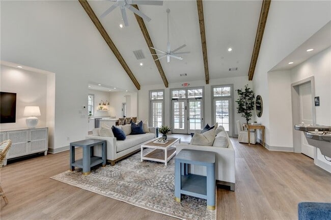 Building Photo - 106 Pinecone Pkwy