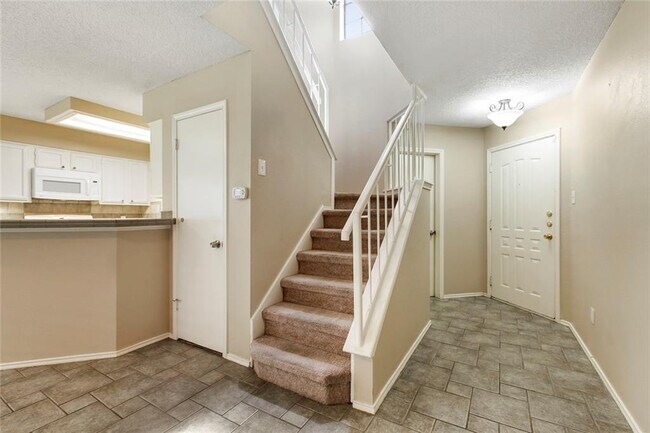 Building Photo - 10719 N Platt River Dr