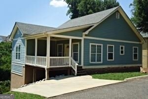 Primary Photo - 193 Marlin St