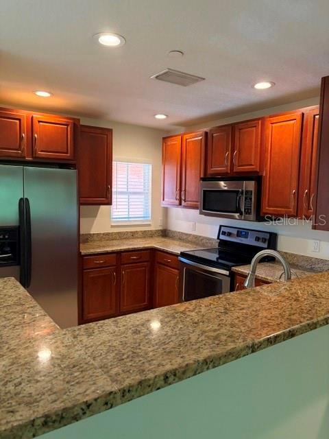 Building Photo - 8858 White Sage Loop