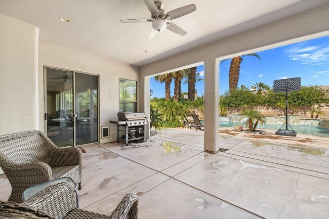 Building Photo - 49460 Rancho San Francisquito