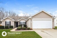 Building Photo - 1517 Daisy Park Dr
