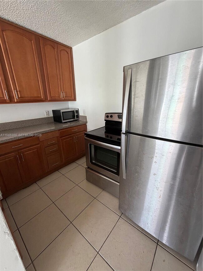 Building Photo - 1491 NW 22nd Ct