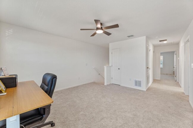 Building Photo - 220 Dirty Harry Dr