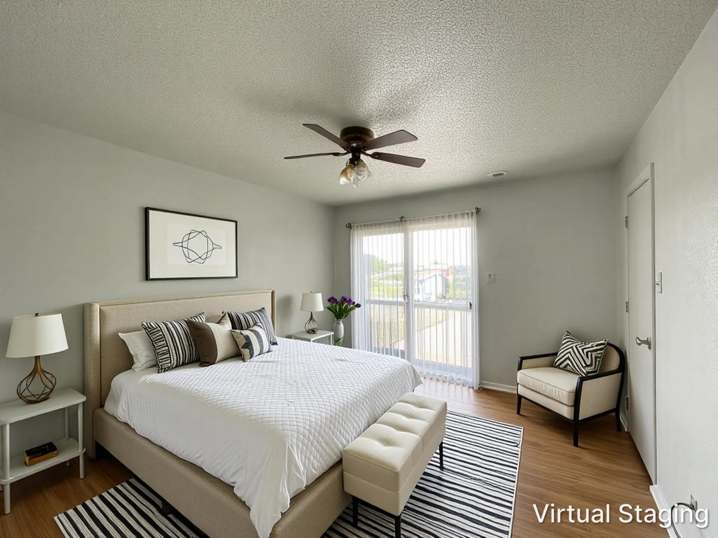 Building Photo - 1704 Bundrant Dr
