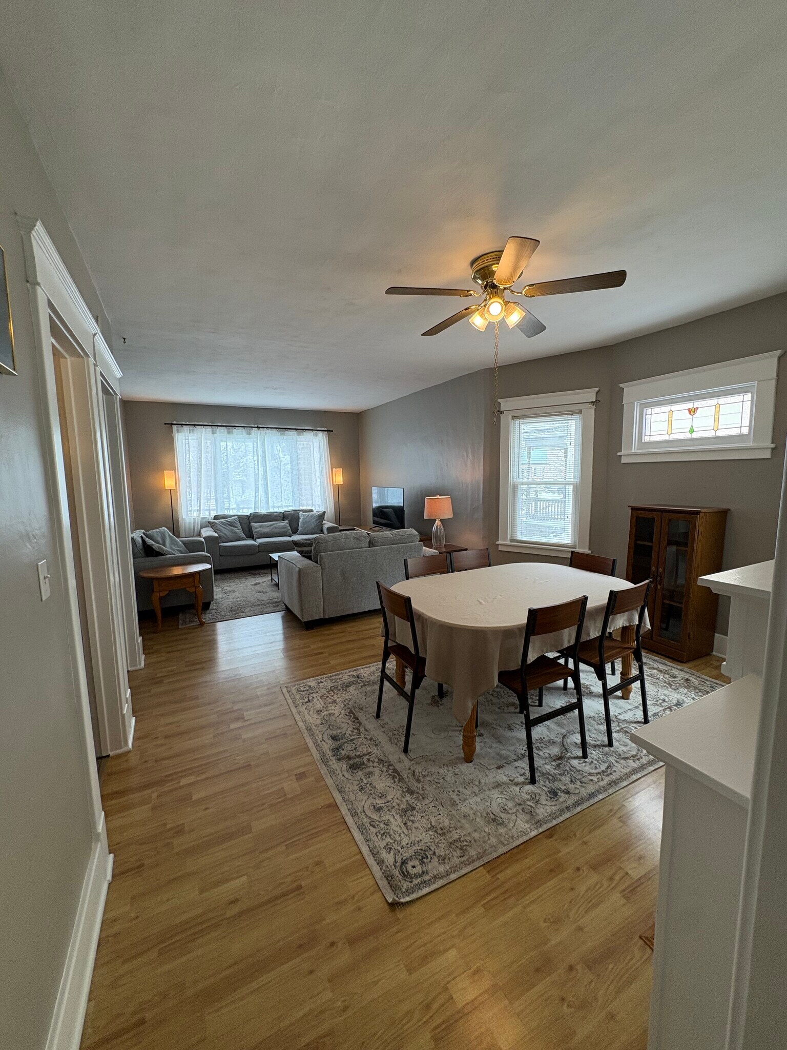 Building Photo - 35 Choate Ave