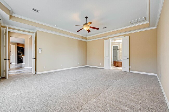Building Photo - 2914 Cotswold Lane