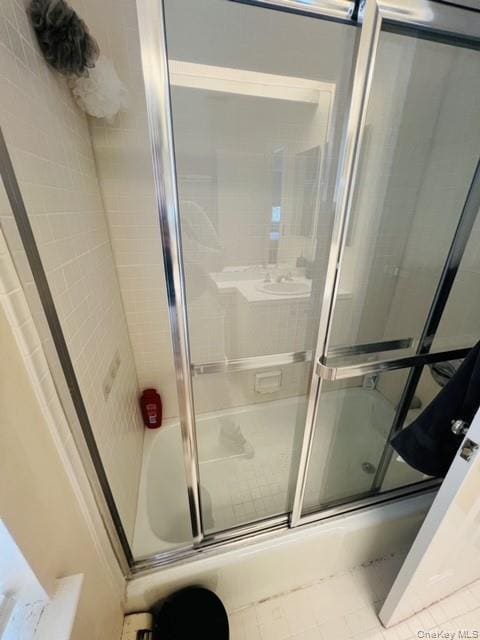 Building Photo - 36 Greenridge Ave