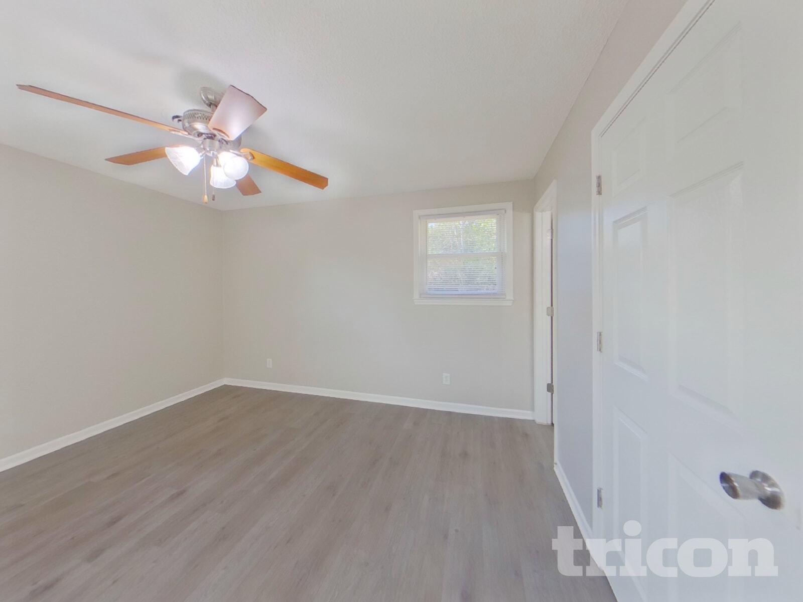 Building Photo - 2308 S Partridge Cir