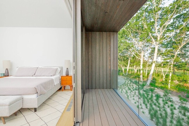 Building Photo - 47L S Ferry Rd