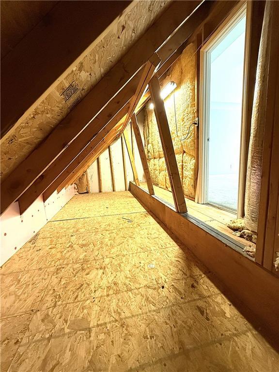 Building Photo - 1310 Rosewood Dr