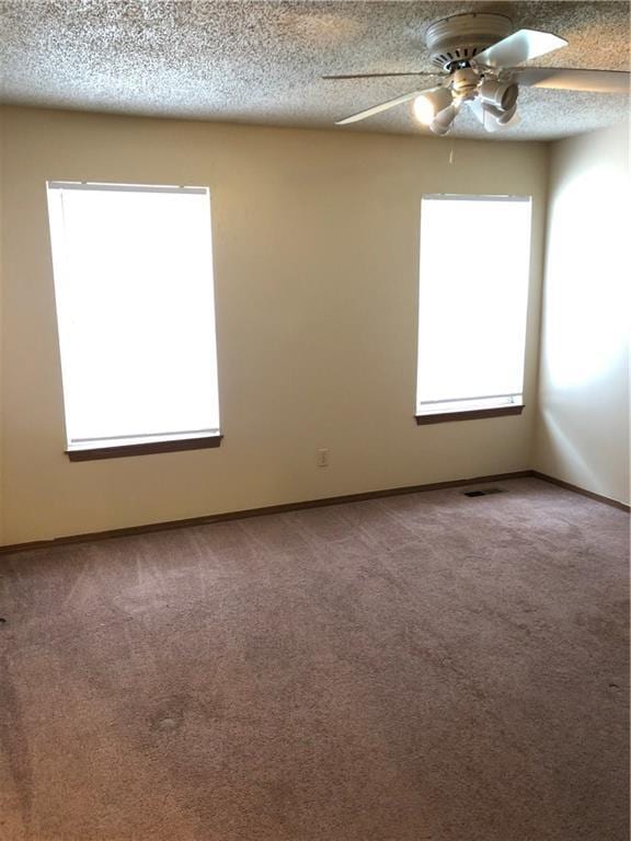 Building Photo - 609 W Adams St