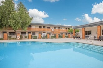 Building Photo - U @ 19th Apartments (New)