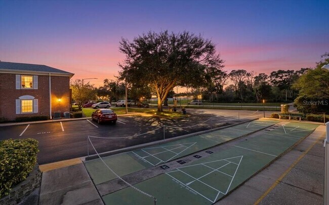 Building Photo - 3580 38th Ave S