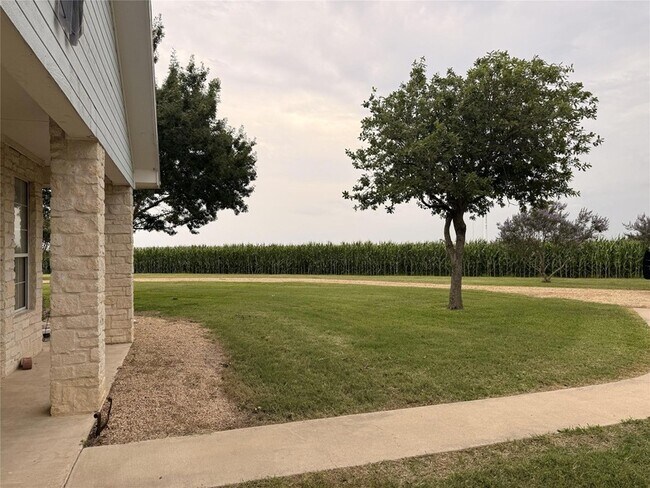 Building Photo - 5600 FM 1466