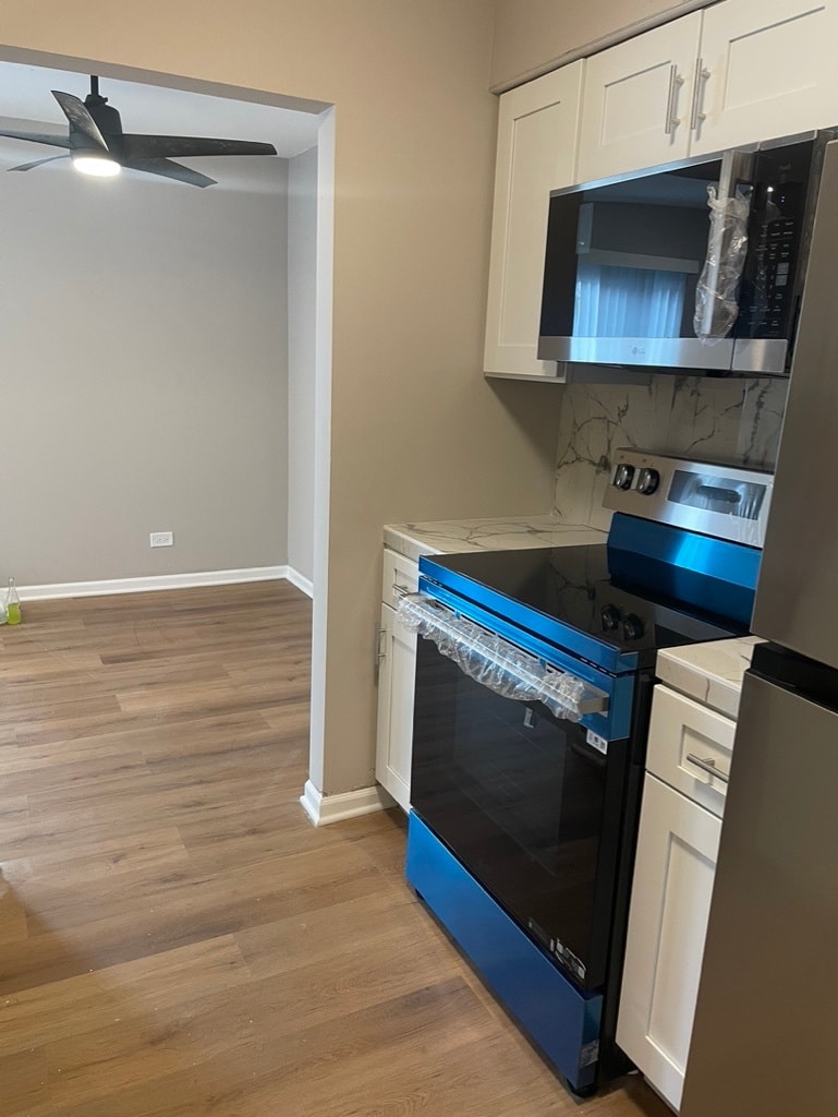 Building Photo - 1047 S Evergreen Ave