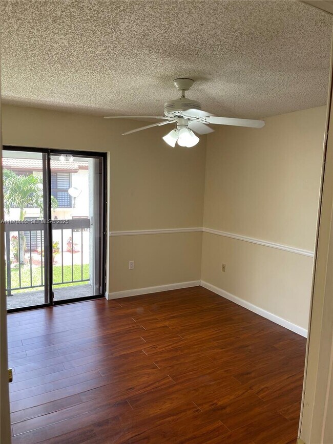 Building Photo - 1301 SW 124th Ct