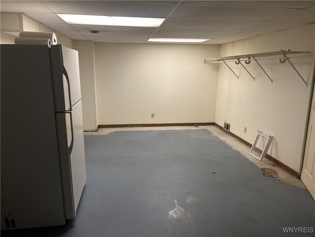 Building Photo - 1 Keph Dr