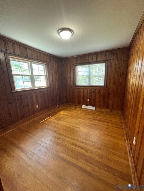 Building Photo - 149 Broaddus Dr