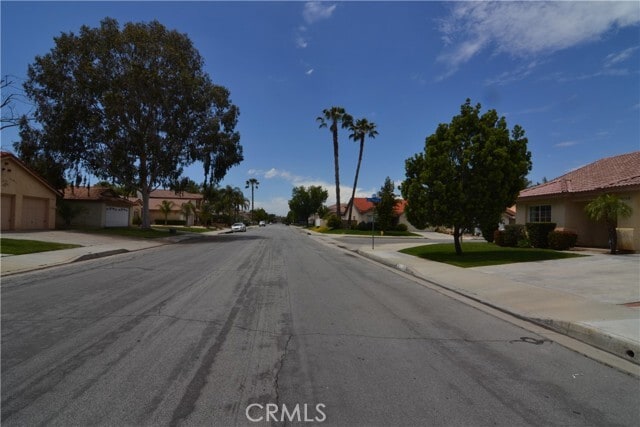 Building Photo - 25760 Horado Ln