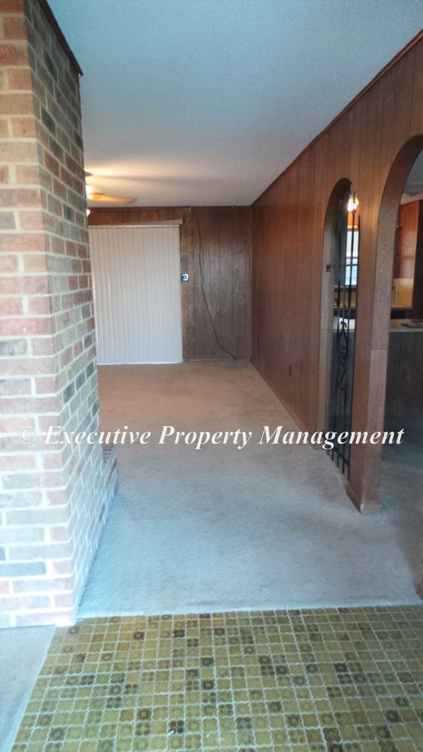 Building Photo - 7544 FM 2657
