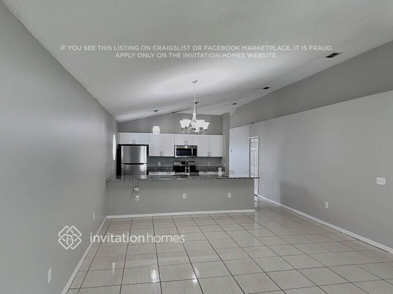 Building Photo - 2415 Marcasite Loop