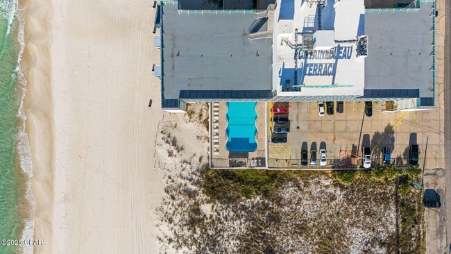 Building Photo - 14401 Front Beach Rd