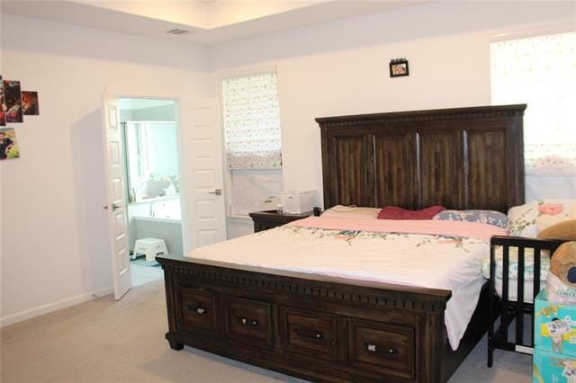 Building Photo - 3108 Armstrong Ave