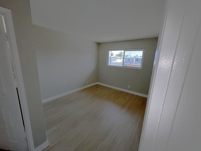 Building Photo - 8936 Cedros Ave