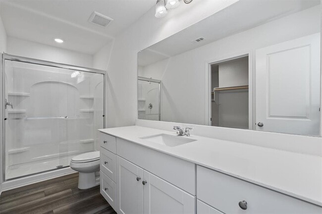 Building Photo - 109 Blackbear Dr