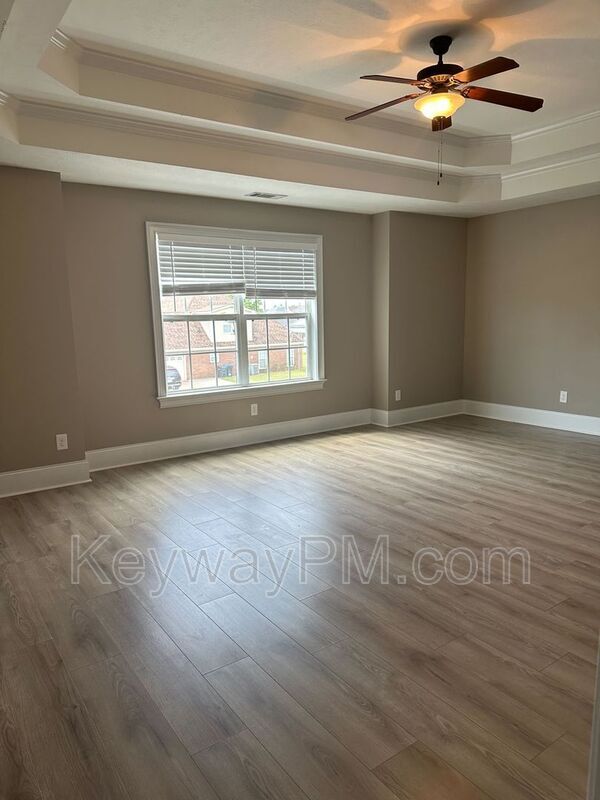 Building Photo - 4734 Billie J Dr
