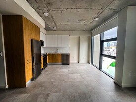 Building Photo - 243 NW 32nd St