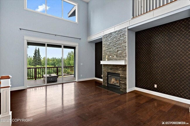 Building Photo - 5026 Heritage Heights Dr