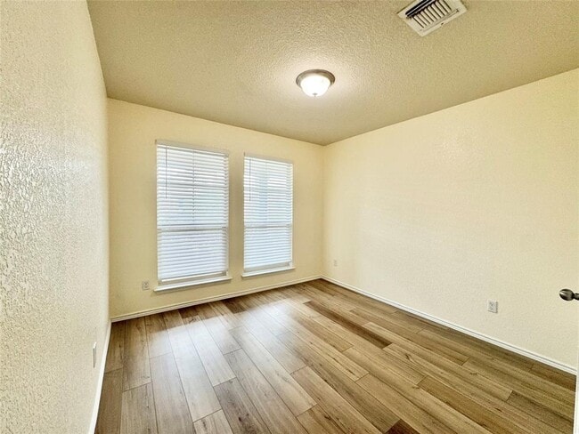 Building Photo - 173 Beth Ann Loop